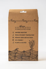 Load image into Gallery viewer, Bamboo Boxers