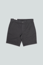 Load image into Gallery viewer, McBeardface Shorts (Black)

