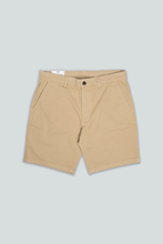 Load image into Gallery viewer, McBeardface Shorts (White Pepper)
