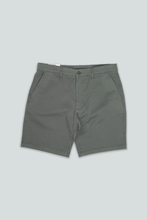 Load image into Gallery viewer, McBeardface Shorts (Urban Chic)
