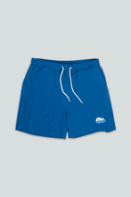 Load image into Gallery viewer, Ocean Camper Swim Shorts (Limoges)
