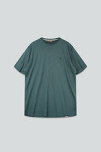 Load image into Gallery viewer, Æxplorer T-shirt (Green Gables)
