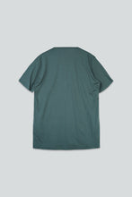 Load image into Gallery viewer, Æxplorer T-shirt (Green Gables)
