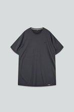 Load image into Gallery viewer, Æxplorer T-shirt (Moonless Night)
