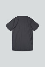 Load image into Gallery viewer, Æxplorer T-shirt (Moonless Night)
