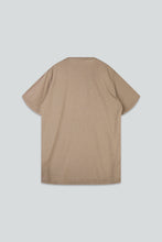 Load image into Gallery viewer, Æxplorer T-shirt (Morel)
