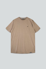 Load image into Gallery viewer, Æxplorer T-shirt (Morel)
