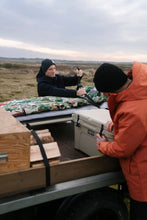 Load image into Gallery viewer, PLP
