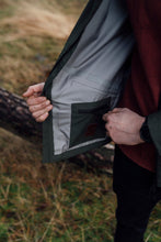 Load image into Gallery viewer, Elk Jacket (Green)
