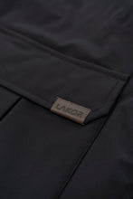 Load image into Gallery viewer, Parka Jacket (Black)
