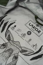 Load image into Gallery viewer, Elk Jacket (Green)
