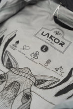 Load image into Gallery viewer, Elk Jacket (Black)
