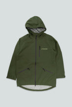Load image into Gallery viewer, Elk Jacket (Green)
