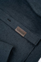 Load image into Gallery viewer, Moss Shirt (Dark Slate)
