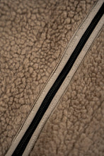 Load image into Gallery viewer, Campfire Pile Jacket (Fallen Rock)
