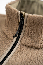 Load image into Gallery viewer, Campfire Pile Jacket (Fallen Rock)
