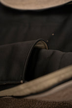 Load image into Gallery viewer, Campfire Pile Jacket (Fallen Rock)
