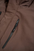 Load image into Gallery viewer, Parka Jacket (Mole)

