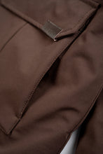 Load image into Gallery viewer, Parka Jacket (Mole)

