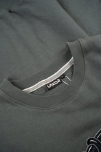 Load image into Gallery viewer, Lakridspibe Crewneck
