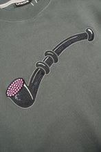 Load image into Gallery viewer, broderi
