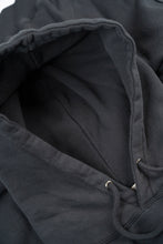 Load image into Gallery viewer, Atlantic Puffin Hoodie (Moonless Night)
