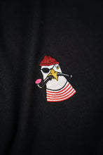 Load image into Gallery viewer, Mini Mine! T-shirt (Moonless Night)
