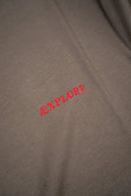 Load image into Gallery viewer, Bear Burrito T-shirt (Morel)
