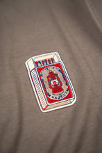 Load image into Gallery viewer, broderi
