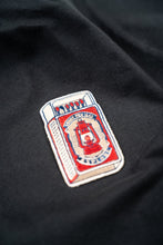 Load image into Gallery viewer, broderi
