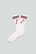 Load image into Gallery viewer, Axe Socks
