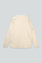 Load image into Gallery viewer, Ahoy! Mini Flying Puffin LS T-shirt
