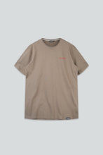 Load image into Gallery viewer, Bear Burrito T-shirt (Morel)

