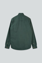 Load image into Gallery viewer, Bedford Courd Shirt (Green Gables)
