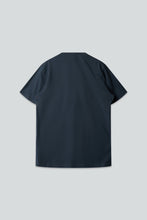 Load image into Gallery viewer, Mine! T-shirt (Blueberry)
