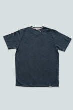 Load image into Gallery viewer, Basic T-shirt (Blueberry)
