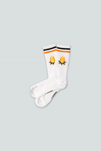 Load image into Gallery viewer, Bonfire Socks
