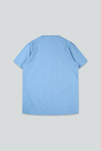 Load image into Gallery viewer, Mini Captain Tuna T-shirt (Captains Blue)
