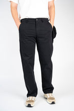 Load image into Gallery viewer, Carnage Chino Pants (Black)
