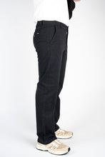 Load image into Gallery viewer, Carnage Chino Pants (Black)
