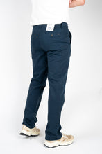 Load image into Gallery viewer, Carnage Chino Pants (Blueberry)
