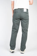 Load image into Gallery viewer, Carnage Chino Pants (Urban Chic)
