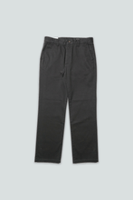 Load image into Gallery viewer, Carnage Chino Pants (Black)
