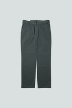 Load image into Gallery viewer, Carnage Chino Pants (Urban Chic)

