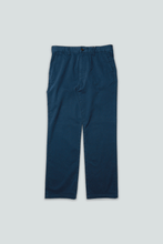 Load image into Gallery viewer, Carnage Chino Pants (Blueberry)
