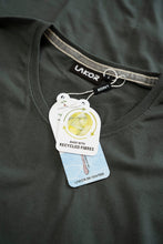 Load image into Gallery viewer, Basic T-shirt (Urban Chic)
