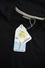 Load image into Gallery viewer, Basic T-shirt (Black)
