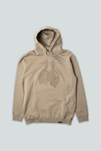 Load image into Gallery viewer, Dabs Hoodie (Fallen Rock)
