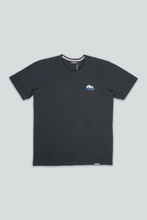 Load image into Gallery viewer, LAKOR Lifestyle image
