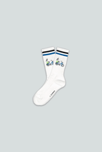 Load image into Gallery viewer, Ocean Maxi Socks
